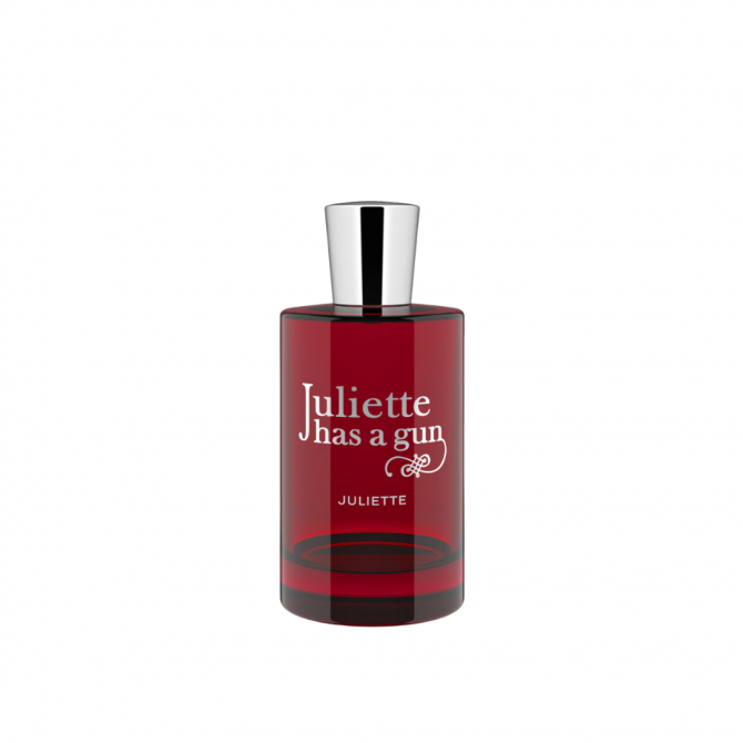 Juliette Has A Gun "Juliette" 100 ml