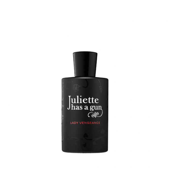 Juliette Has A Gun "Lady Vengeance" 100 ml