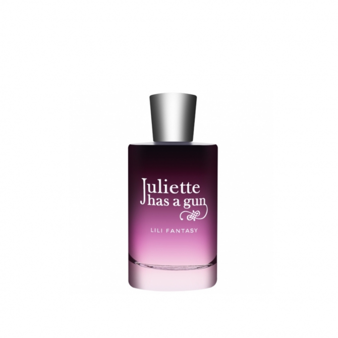 Juliette Has A Gun “Lili Fantasy” 50 ml
