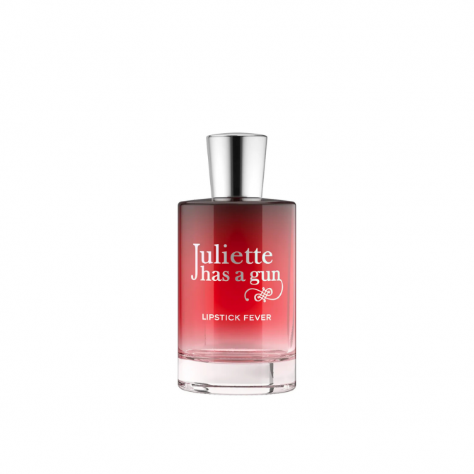 Juliette Has A Gun "Lipstick Fever" 100 ml