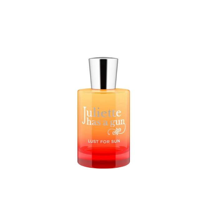 Juliette Has A Gun "Lust For Sun" 50 ml