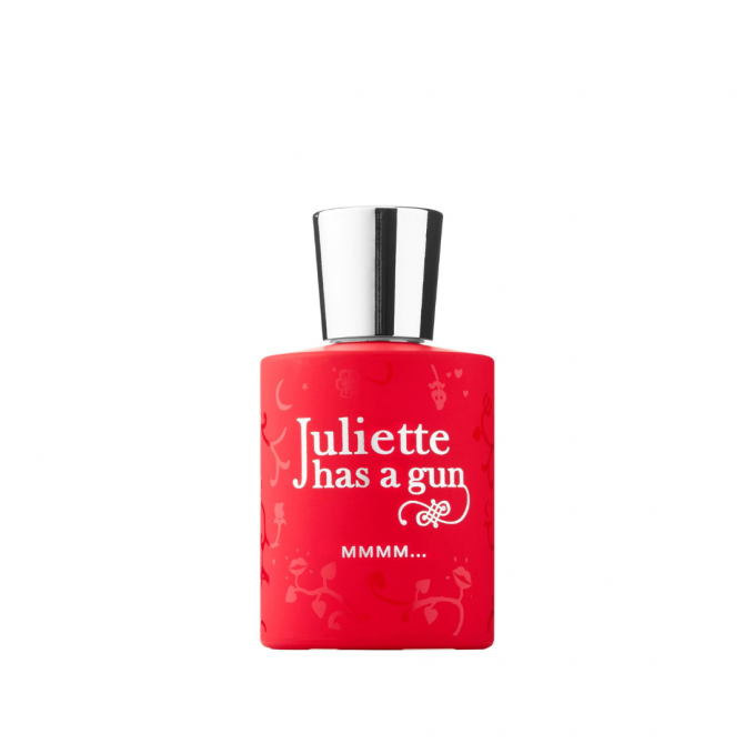 Juliette Has A Gun “Mmmm...” 50 ml