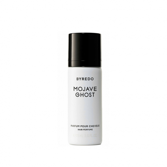 Mojave Ghost თმის სუნამო 75 ml