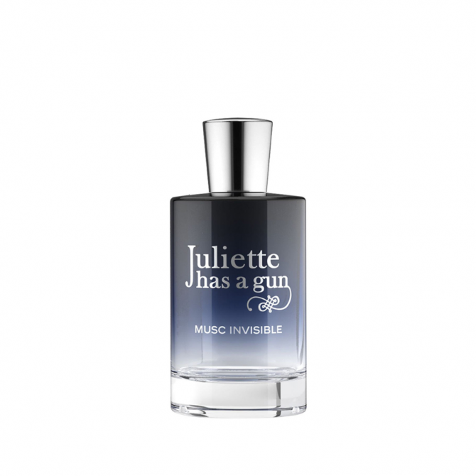 Juliette Has A Gun "Musk Invisible" 100 ml