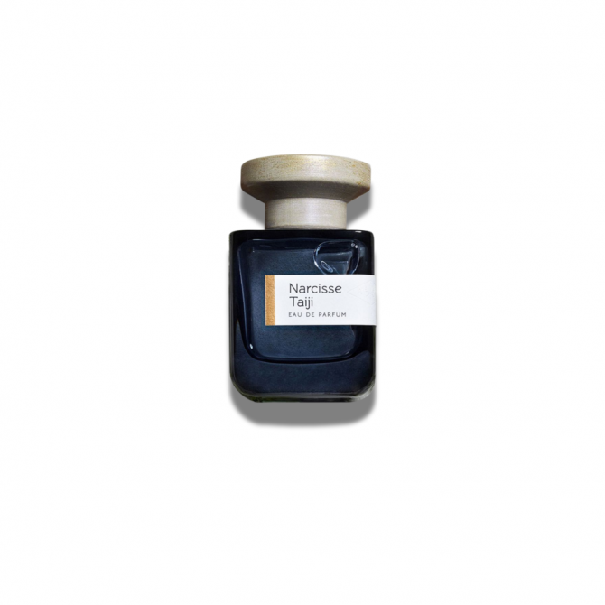 Narcisse Taiji 100ML