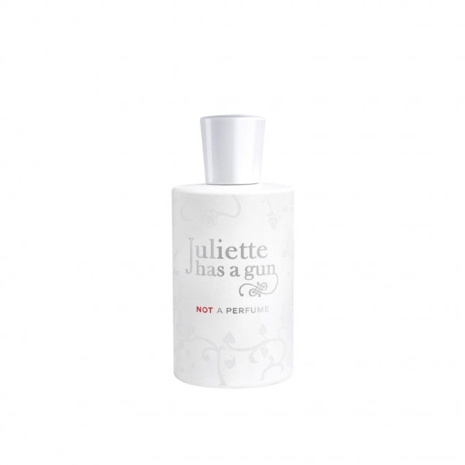 Juliette Has A Gun "Not a perfume" 100 ml