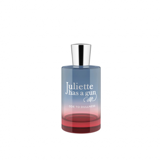 Juliette Has A Gun "Ode to Dullness" 50 ml