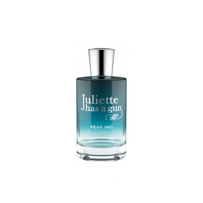Juliette Has a Gun "Pear Inc." 50 ml