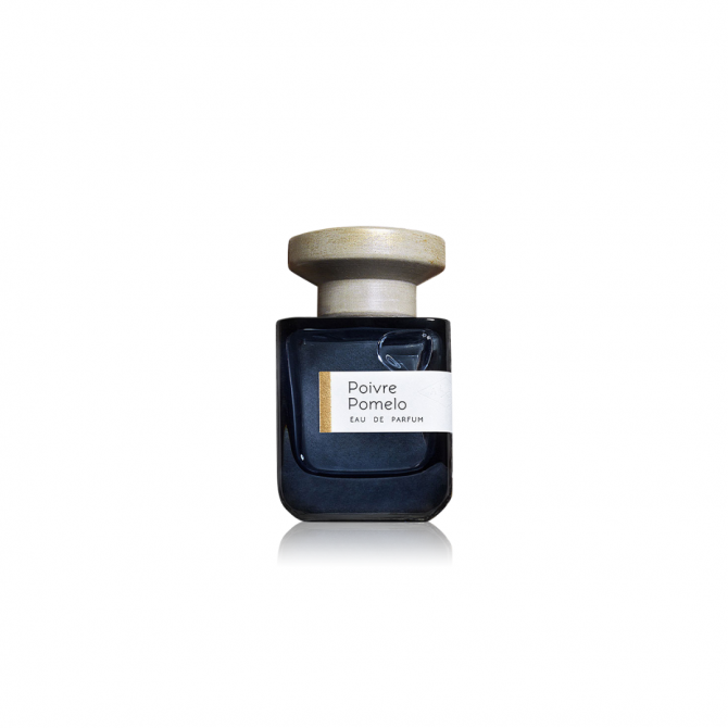 Poivre Pomelo 100ML