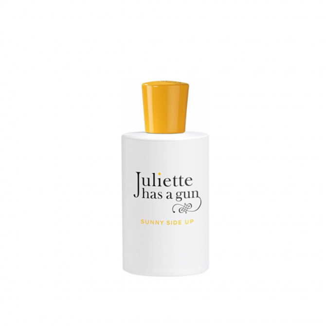 Juliette Has A Gun "Sunny side up" 50 ml