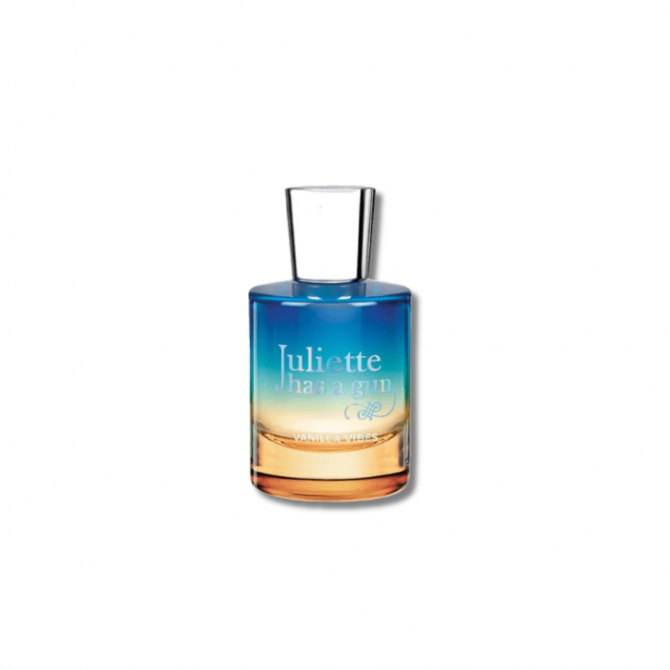 Juliette has a gun "Vanilla vibes" 50 ml