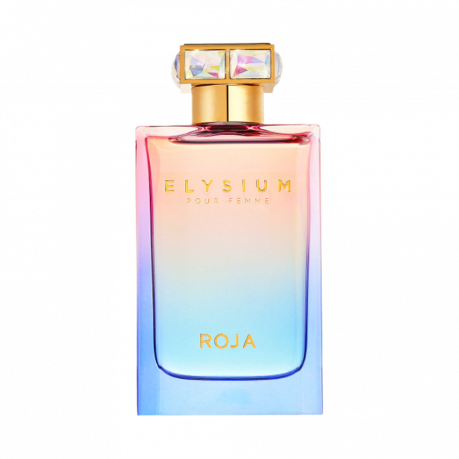 Elysium Pour Femme EDP 75 ml