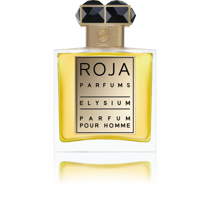 Elysium Pour Homme Parfum 50 ml