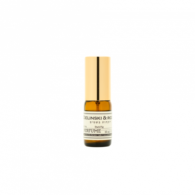 Perfume Zielinski&Rozen Dark Fig (10 ml)