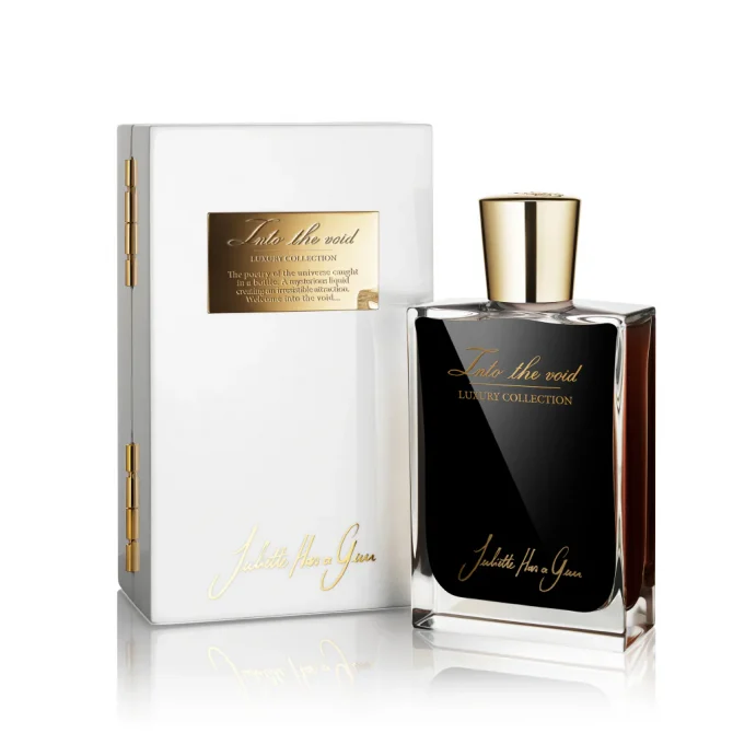 Juliette Has a Gun - Luxury Collection "Into the Void" 75 ml