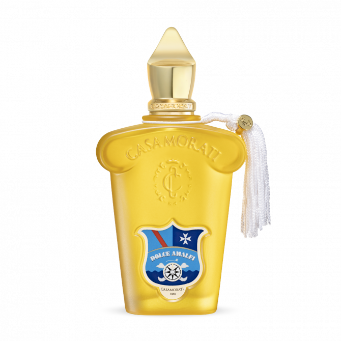 Casamorati Dolce Amalfi