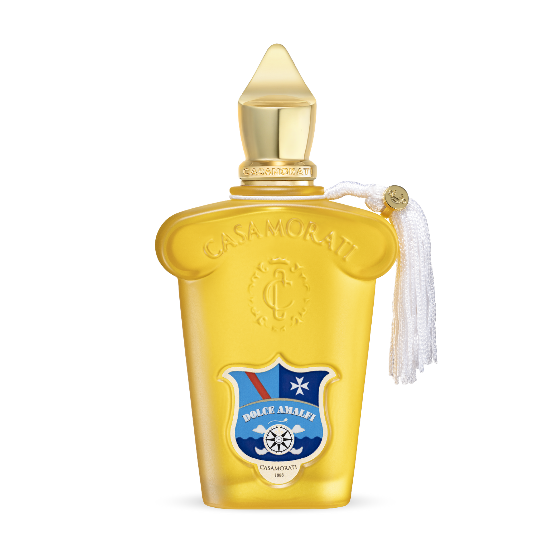 Casamorati Dolce Amalfi