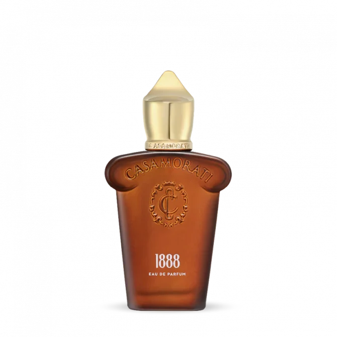 Casamorati 1888 - 30 ml