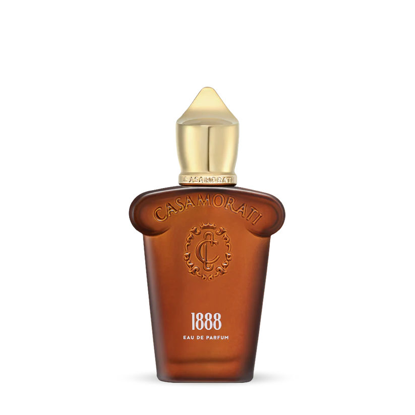 Casamorati 1888 - 30 ml